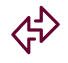 Ảnh logo