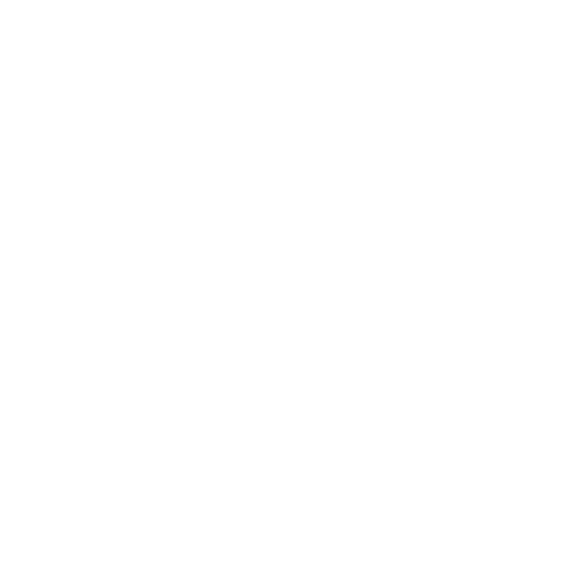 Ảnh logo