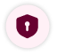 Ảnh logo
