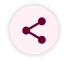 Ảnh logo