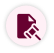 Ảnh logo