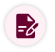 Ảnh logo