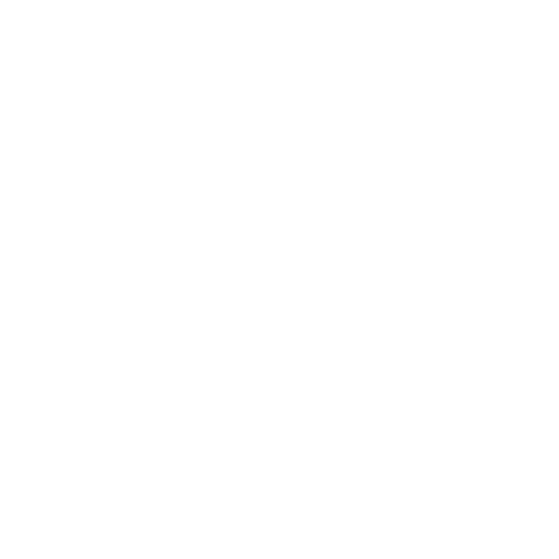 Ảnh logo
