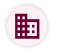 Ảnh logo