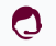 Ảnh logo