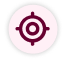 Ảnh logo