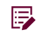 Ảnh logo