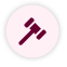 Ảnh logo