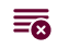 Ảnh logo