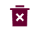 Ảnh logo