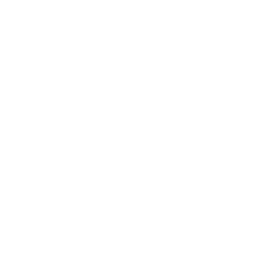 Ảnh logo