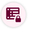 Ảnh logo