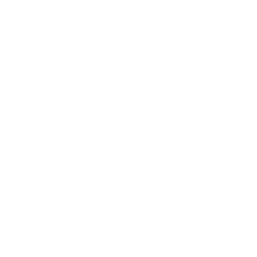Ảnh logo