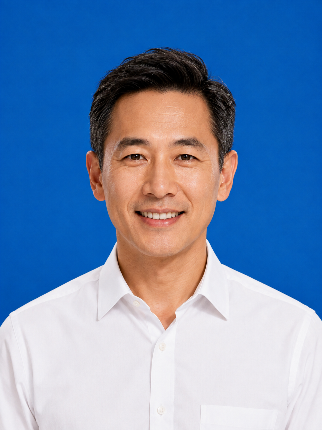 Hoàng Văn C