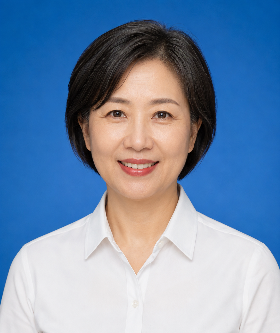 Phạm Thị B