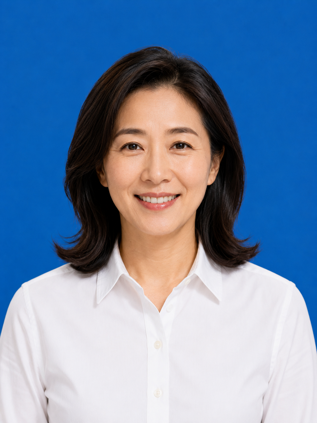 Ngô Thị A